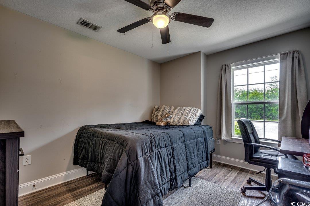 5572 Fern Ridge Road Conway, SC 29527 - Photo 15 of 35 Gallery Image 15