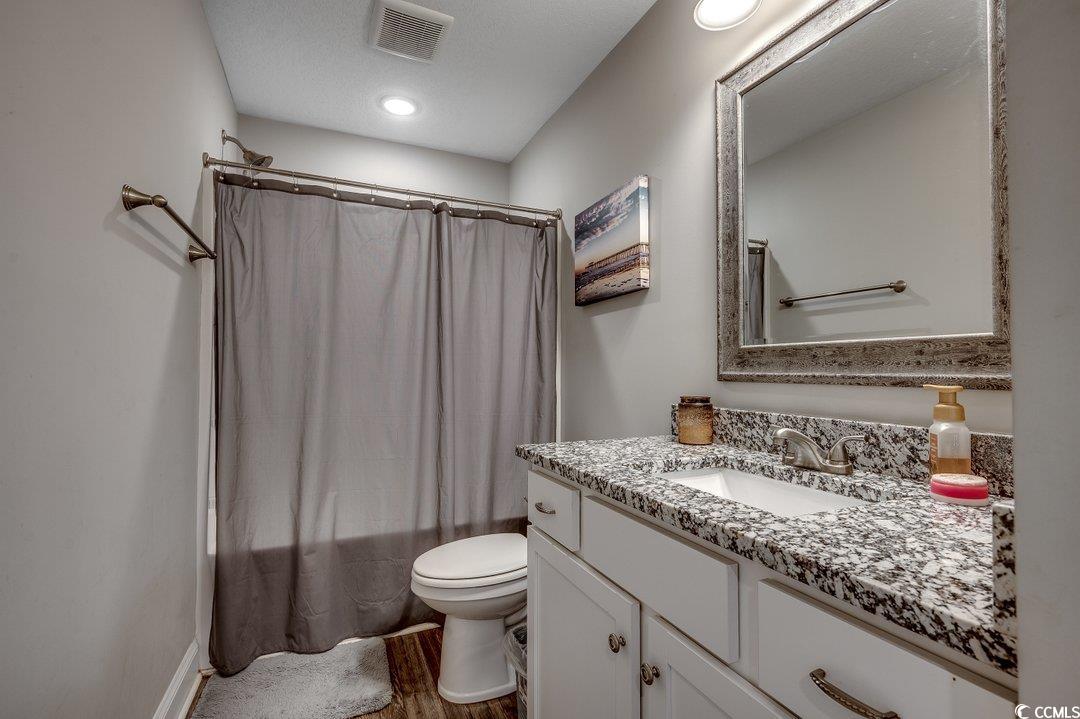 5572 Fern Ridge Road Conway, SC 29527 - Photo 16 of 35 Gallery Image 16