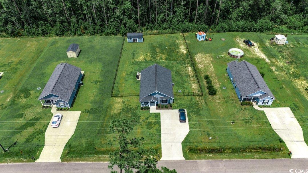 5572 Fern Ridge Road Conway, SC 29527 - Photo 2 of 35 Gallery Image 2