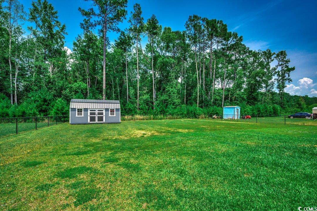 5572 Fern Ridge Road Conway, SC 29527 - Photo 22 of 35 Gallery Image 22