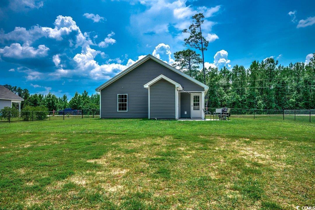 5572 Fern Ridge Road Conway, SC 29527 - Photo 24 of 35 Gallery Image 24