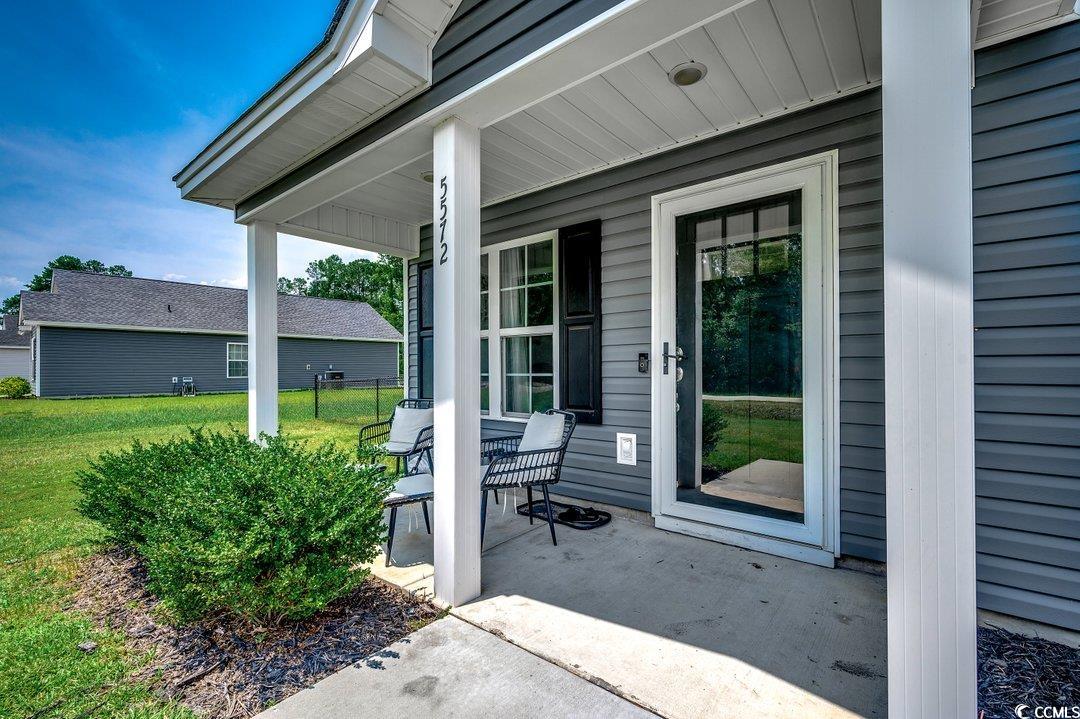 5572 Fern Ridge Road Conway, SC 29527 - Photo 25 of 35 Gallery Image 25