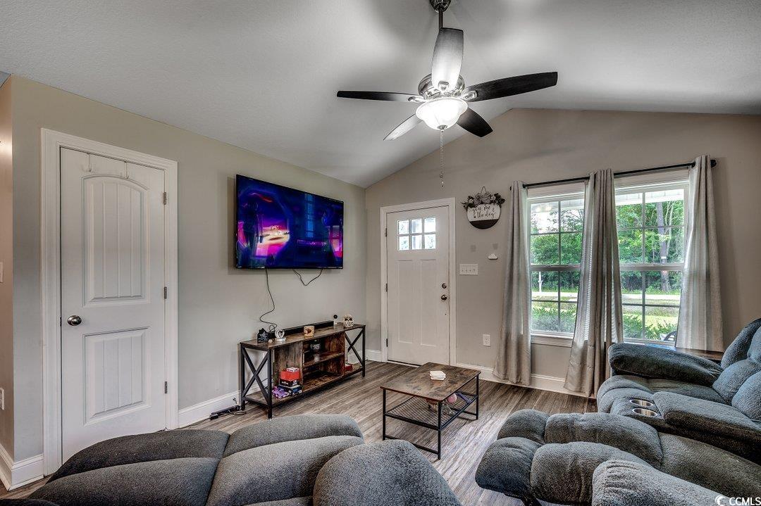 5572 Fern Ridge Road Conway, SC 29527 - Photo 5 of 35 Gallery Image 5