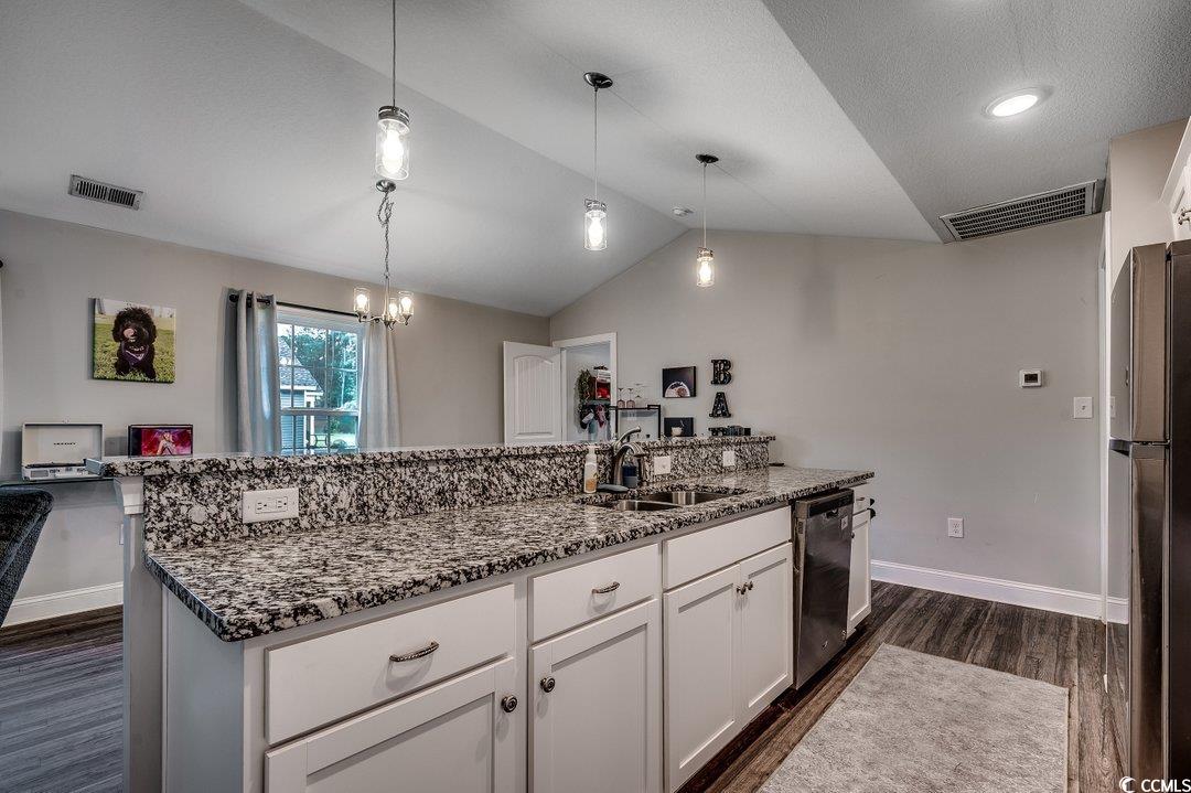 5572 Fern Ridge Road Conway, SC 29527 - Photo 10 of 35 Gallery Image 10