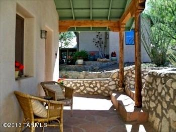 17183 East Empire View Road Vail, AZ 85641 - Photo 6 of 49 Gallery Image 6