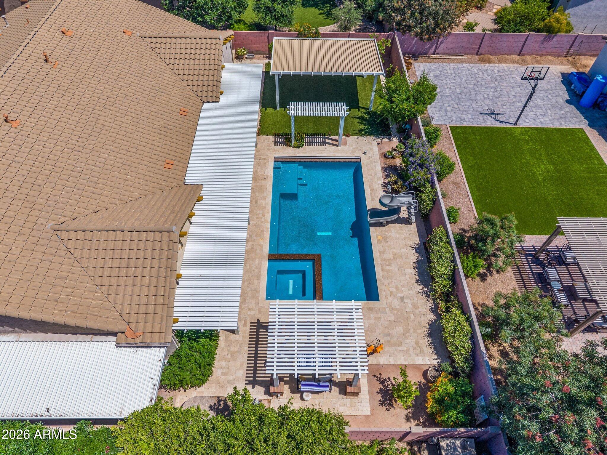 2845 East Red Oak Street Gilbert, AZ 85297 - Photo 43 of 57 006_dji_20260420125652_0732_d_988