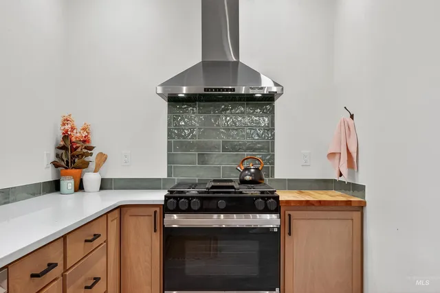 $619,000 | 425 27th Street, Lewiston, ID 83501