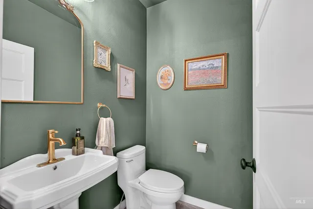 $619,000 | 425 27th Street, Lewiston, ID 83501