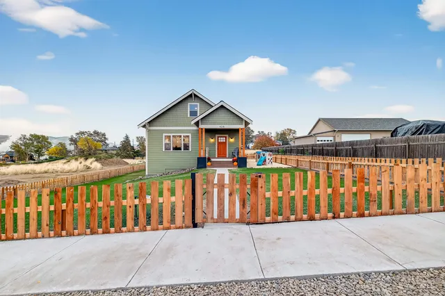 $619,000 | 425 27th Street, Lewiston, ID 83501