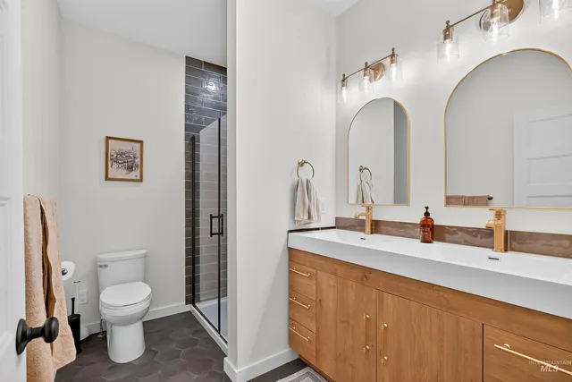 $619,000 | 425 27th Street, Lewiston, ID 83501