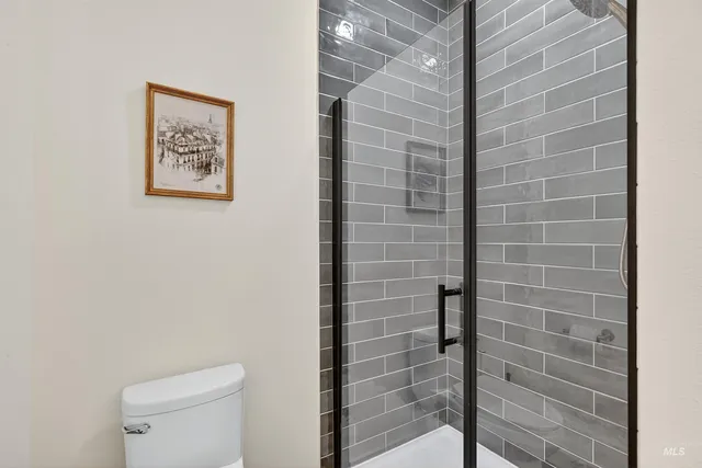 $619,000 | 425 27th Street, Lewiston, ID 83501