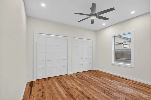 $619,000 | 425 27th Street, Lewiston, ID 83501