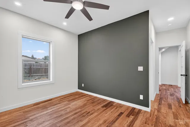 $619,000 | 425 27th Street, Lewiston, ID 83501