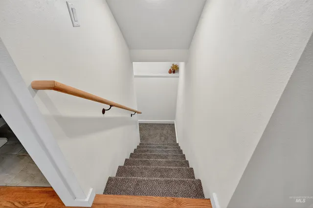 $619,000 | 425 27th Street, Lewiston, ID 83501