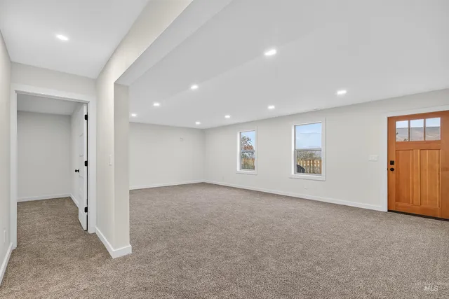 $619,000 | 425 27th Street, Lewiston, ID 83501