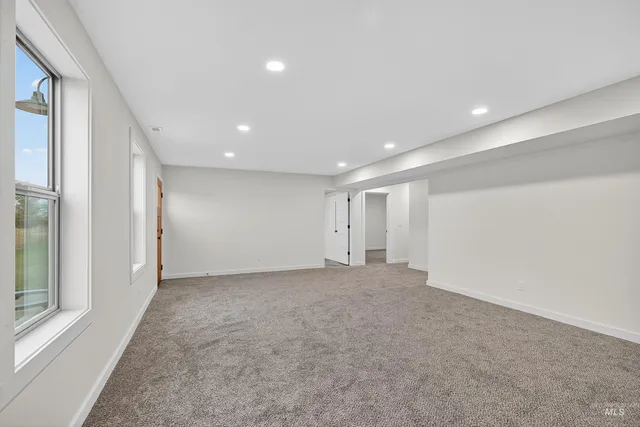 $619,000 | 425 27th Street, Lewiston, ID 83501