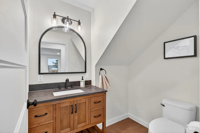 $619,000 | 425 27th Street, Lewiston, ID 83501