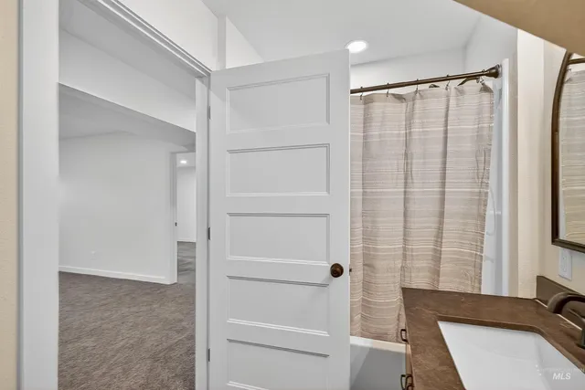 $619,000 | 425 27th Street, Lewiston, ID 83501