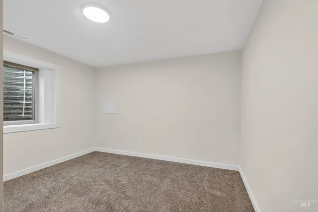 $619,000 | 425 27th Street, Lewiston, ID 83501