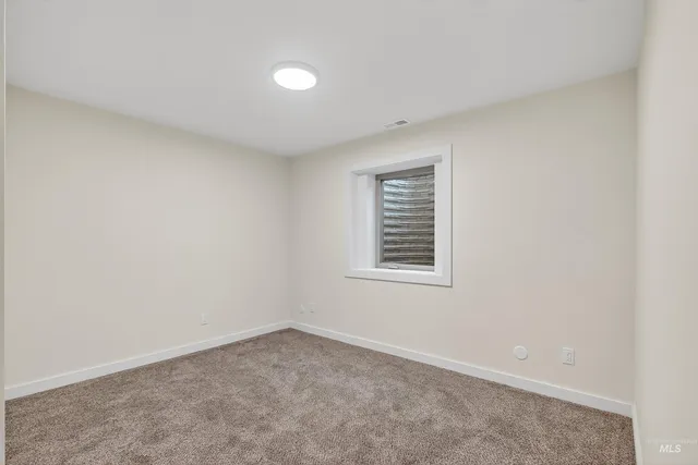 $619,000 | 425 27th Street, Lewiston, ID 83501