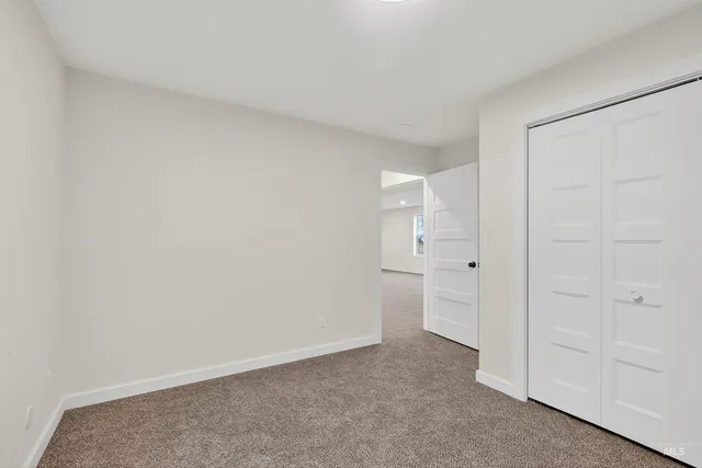 $619,000 | 425 27th Street, Lewiston, ID 83501