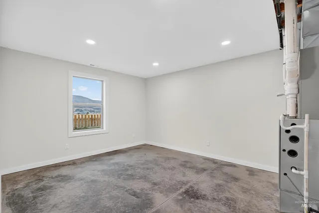 $619,000 | 425 27th Street, Lewiston, ID 83501