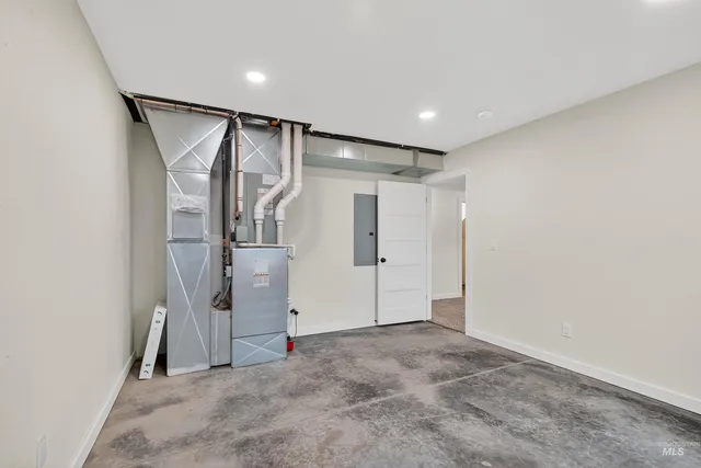 $619,000 | 425 27th Street, Lewiston, ID 83501