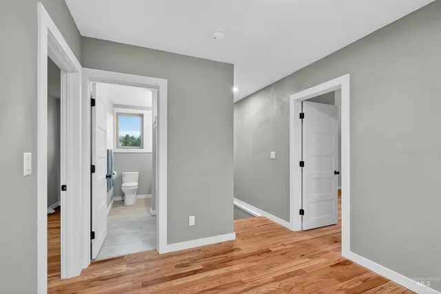 $619,000 | 425 27th Street, Lewiston, ID 83501