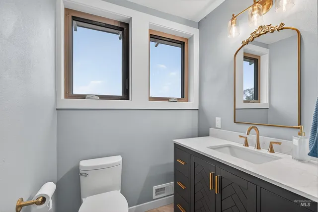 $619,000 | 425 27th Street, Lewiston, ID 83501