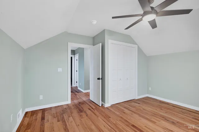 $619,000 | 425 27th Street, Lewiston, ID 83501