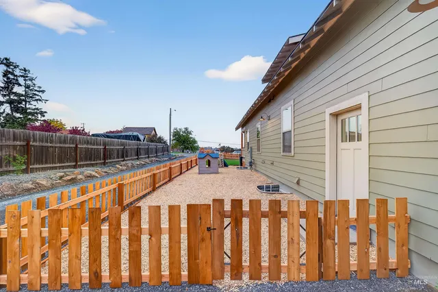 $619,000 | 425 27th Street, Lewiston, ID 83501