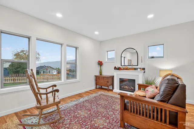 $619,000 | 425 27th Street, Lewiston, ID 83501