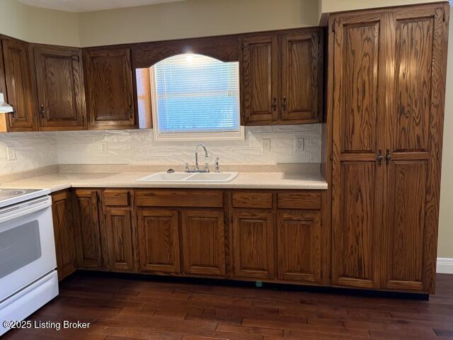 8930 Bardstown Road Elizabethtown, KY 42701 - Photo 10 of 40 IMG_1530