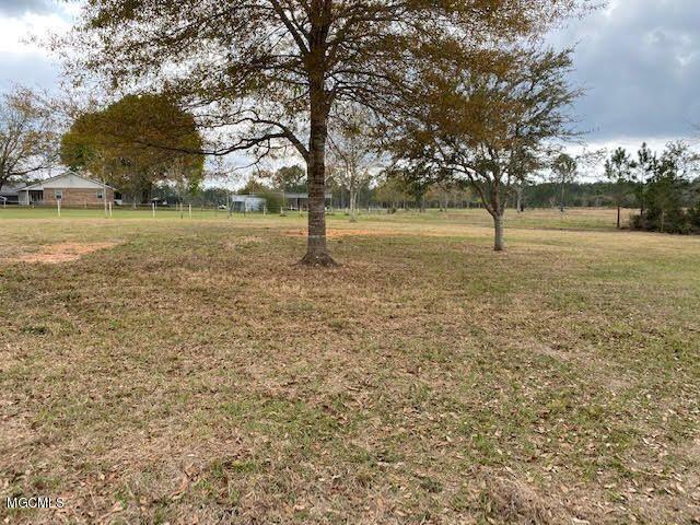 7.5-acres John Smith Road Vancleave, MS 39565 - Photo 1 of 3 Gorgeous land to build a home!