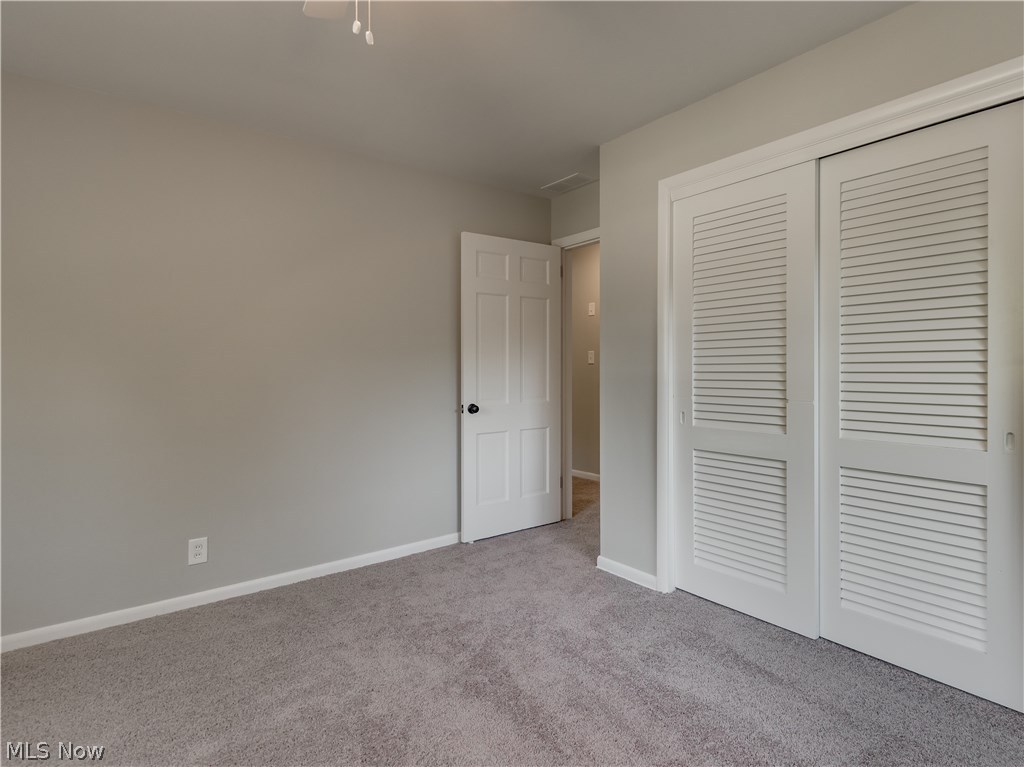 2076 Brookshire Road Akron, OH 44313 - Photo 24 of 35 Gallery Image 24