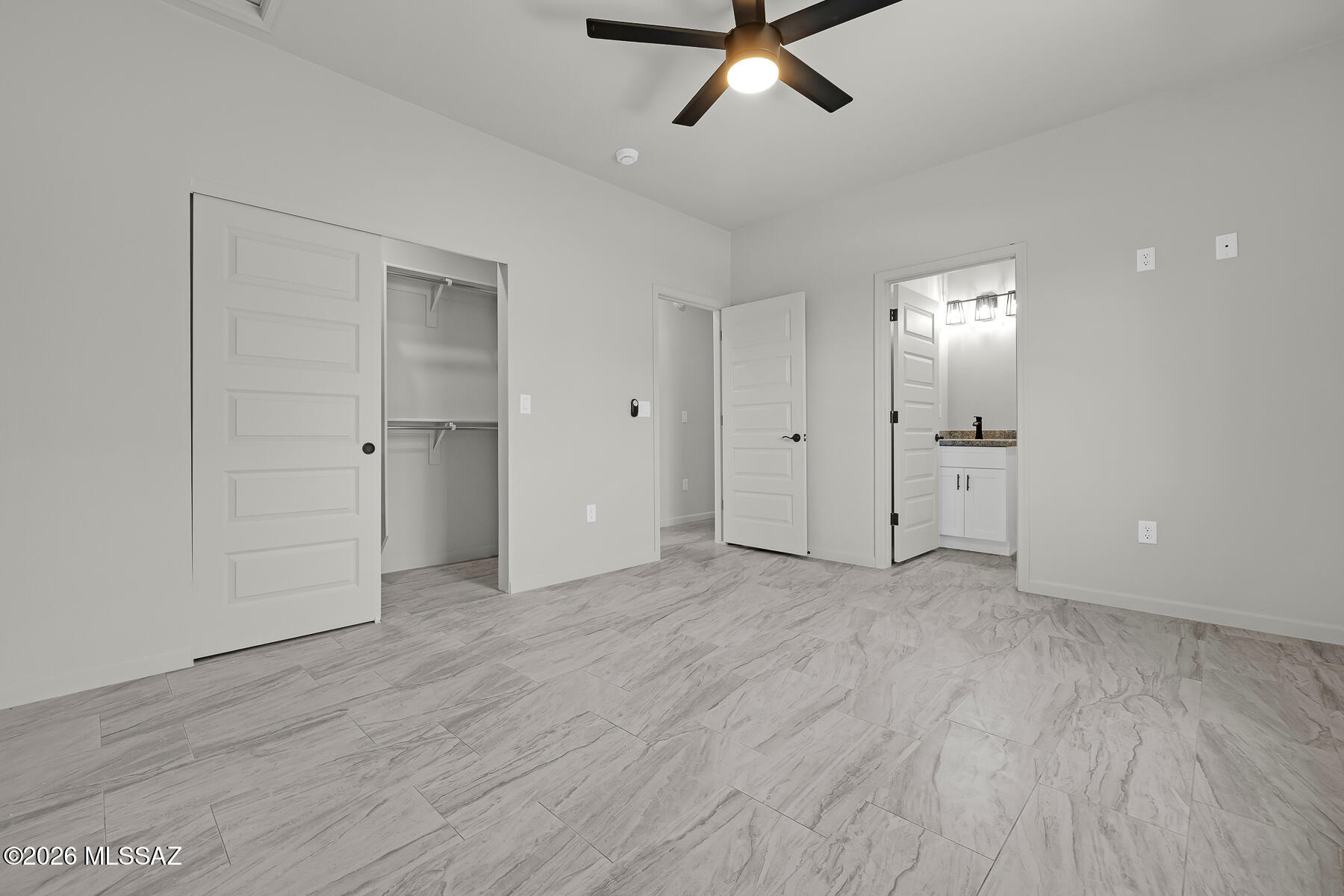 3902 East Fairmount Street Tucson, AZ 85712 - Photo 36 of 44