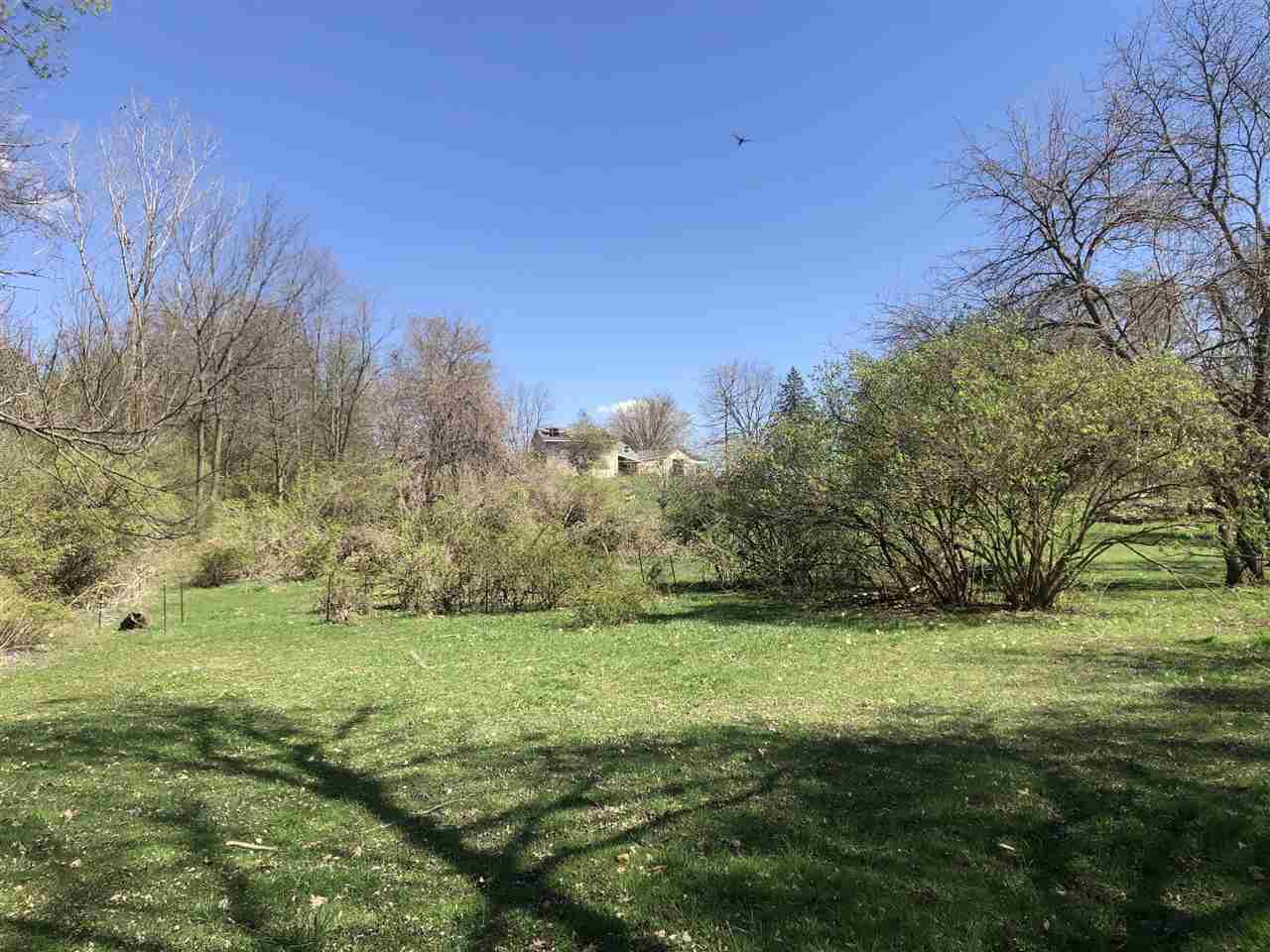 9004 South Vernon Road Durand, MI 48429 - Photo 7 of 32 50038830-6.JPG