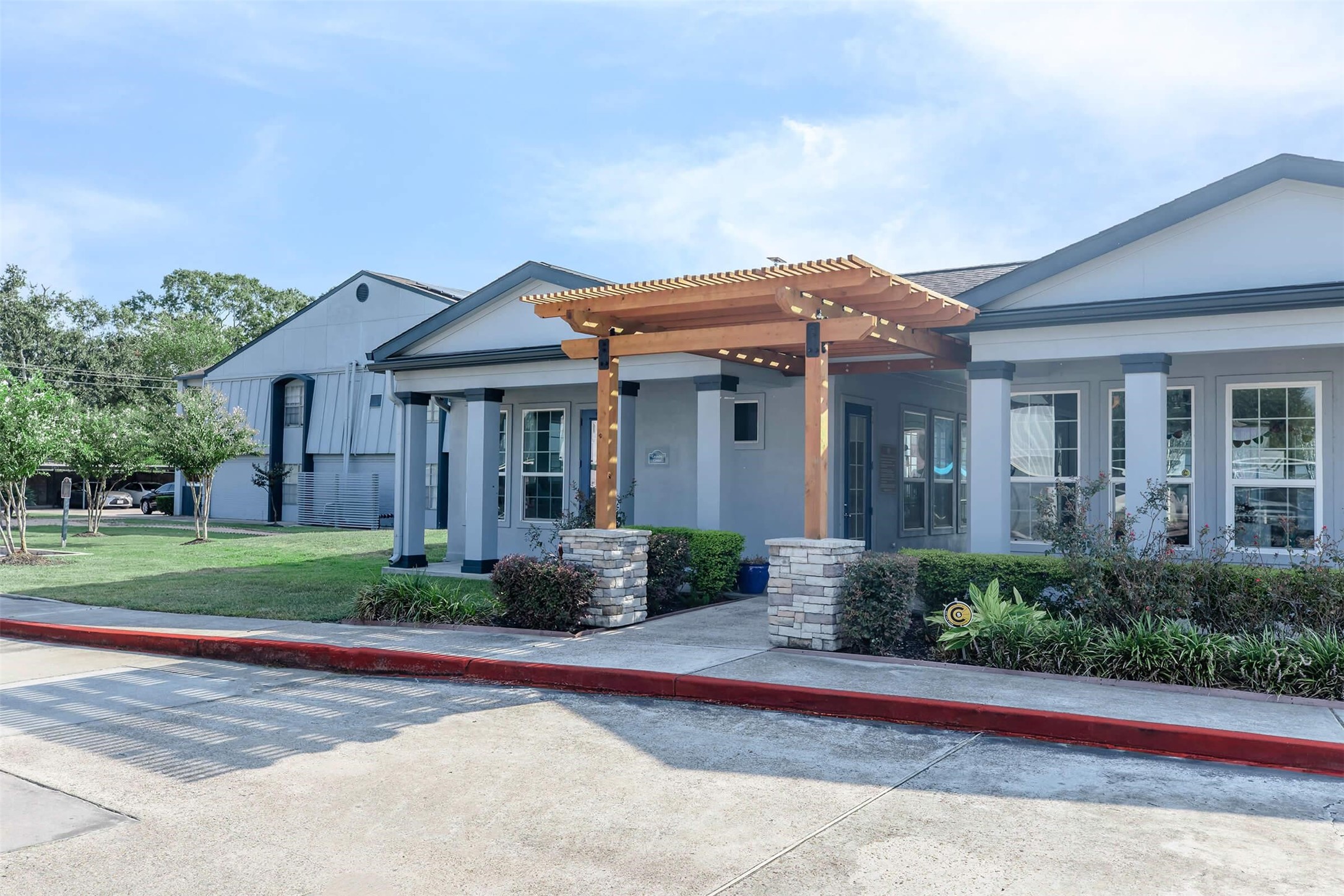 3802 Nasa Road, Unit 26 Seabrook, TX 77586 - Photo 9 of 22