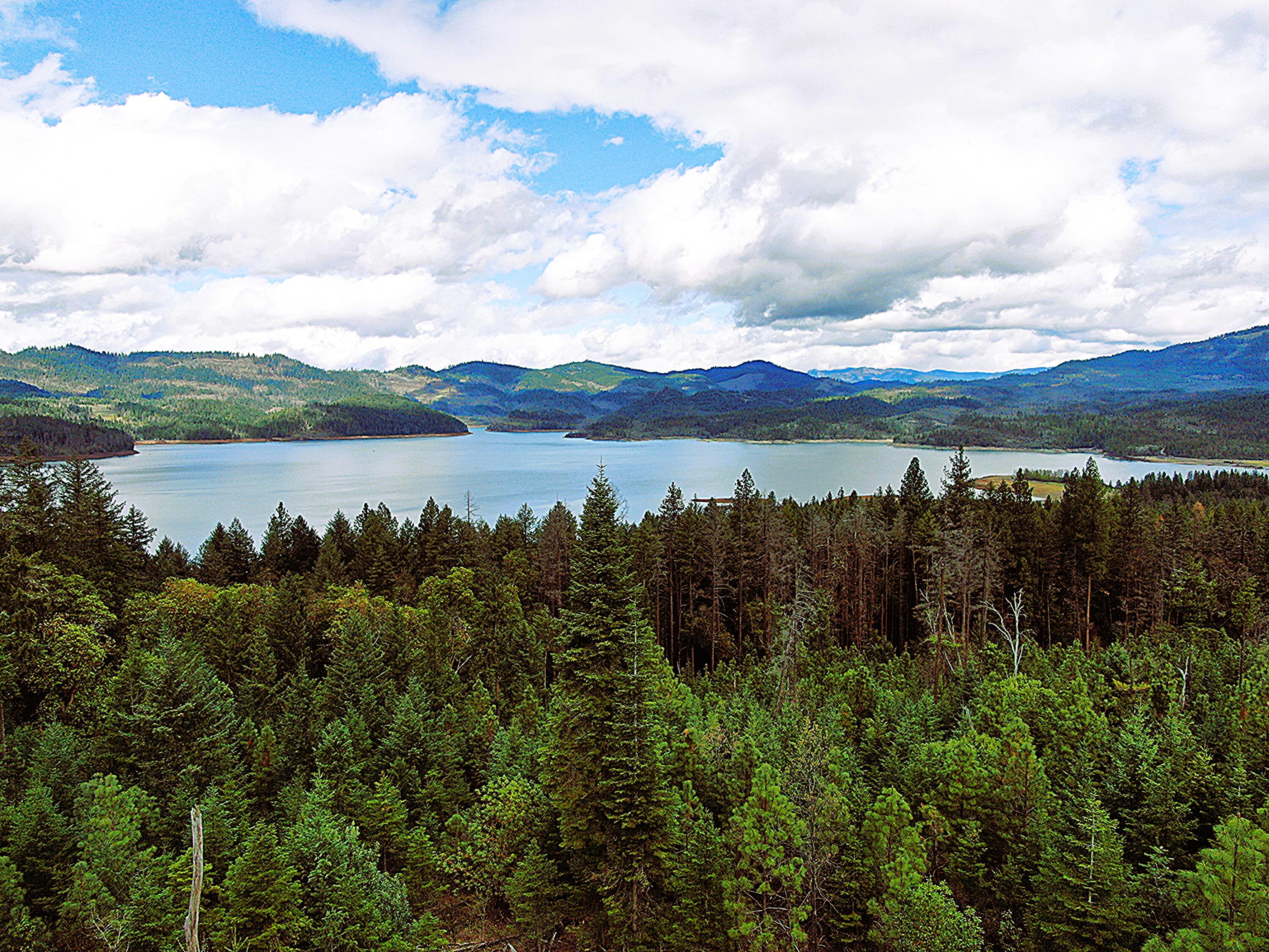 Medco A Road Trail, OR 97541 - Photo 2 of 7 Drone