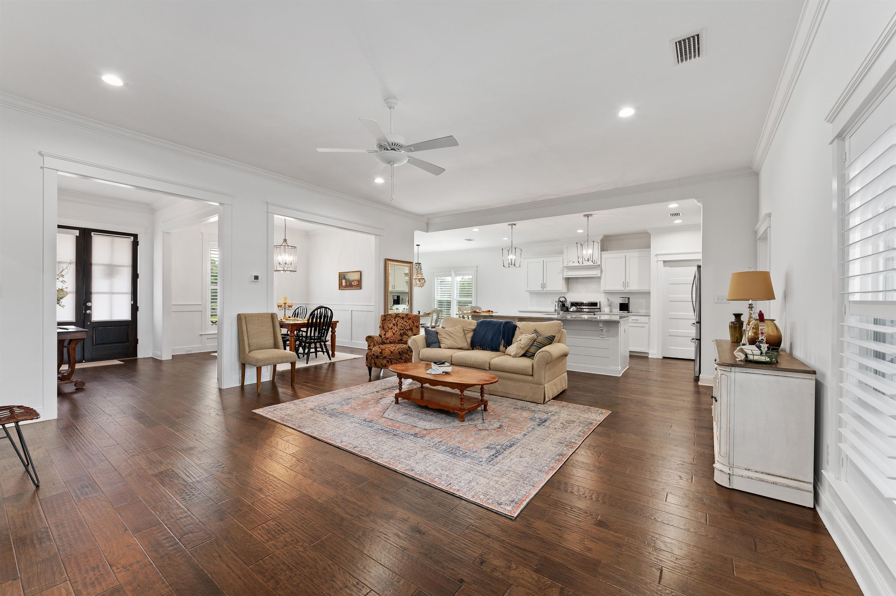 322 Garrison Boulevard Fairhope, AL 36532 - Photo 22 of 42 Den