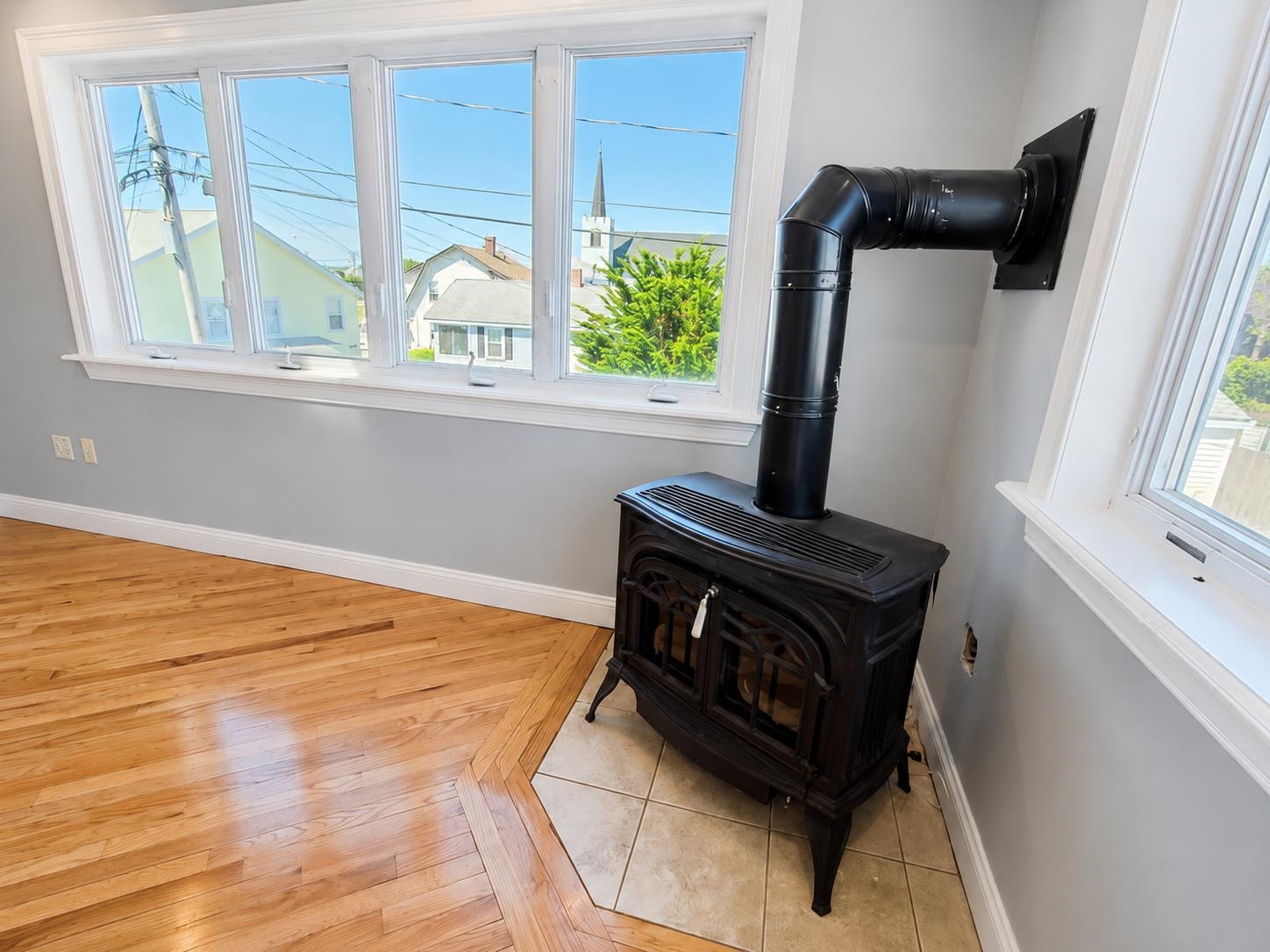 6 Francis Street Hampton, NH 03842 - Photo 16 of 29 Gallery Image 16