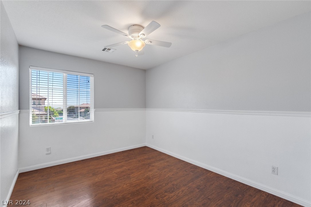 9029 Rendon Street Las Vegas, NV 89143 - Photo 23 of 35