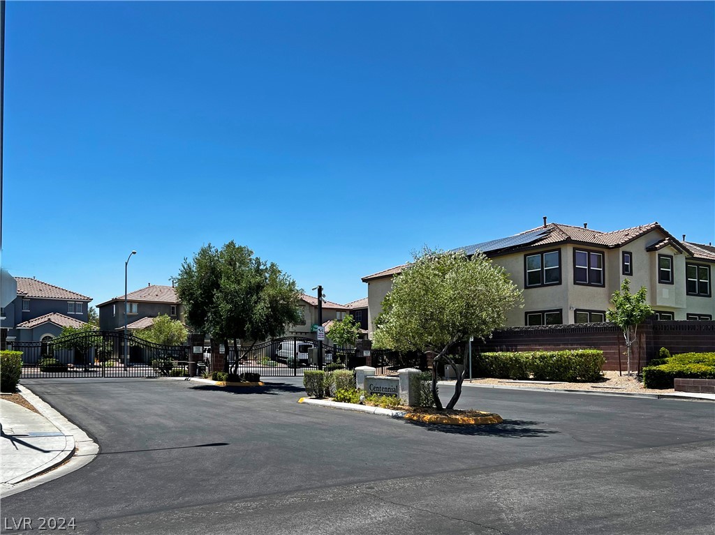 9029 Rendon Street Las Vegas, NV 89143 - Photo 35 of 35