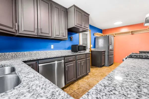 $189,900 | 310 West Adams Street, Homer, MI 49245