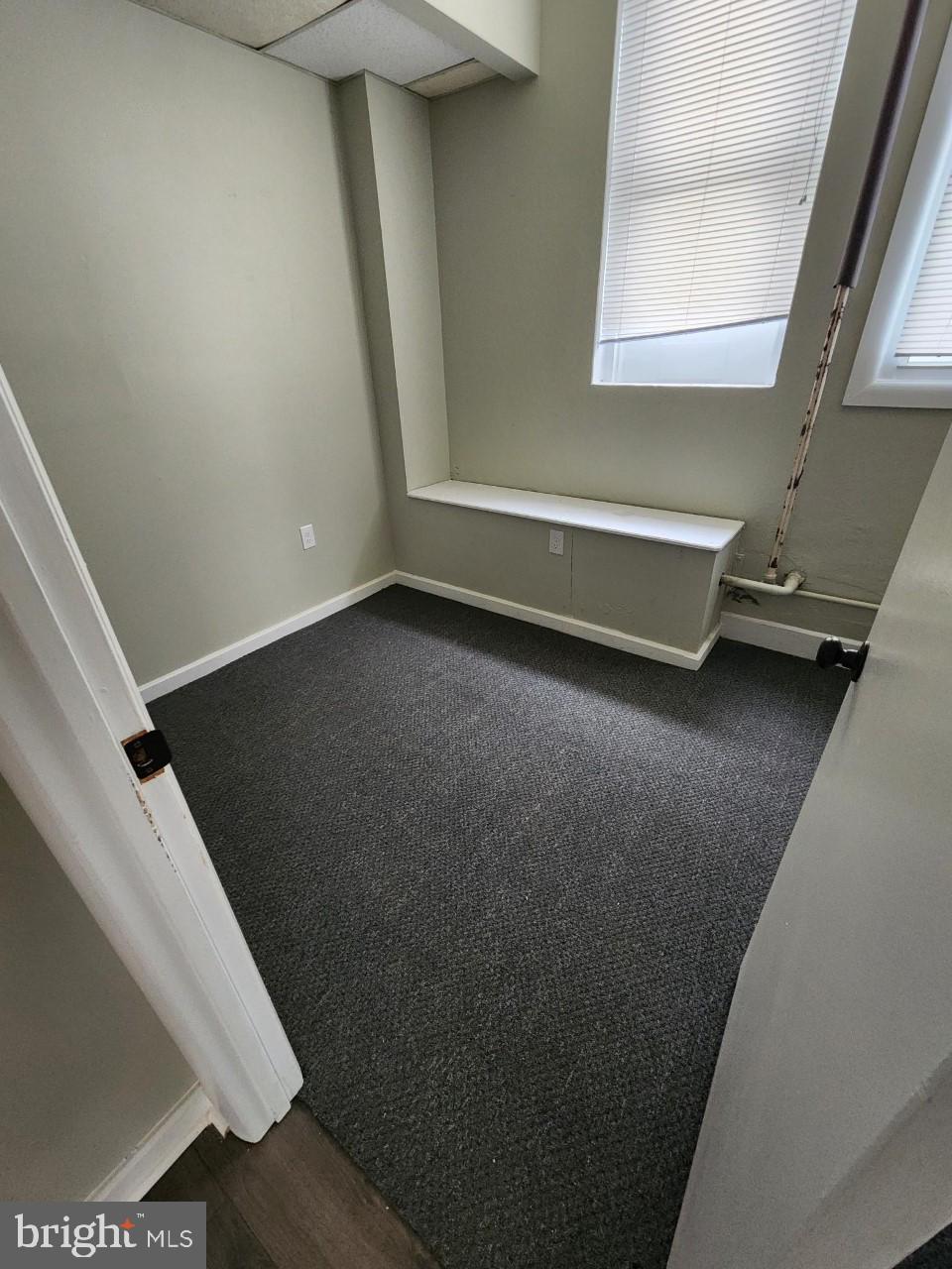 311 Columbia Street, Unit 8 Cumberland, MD 21502 - Photo 7 of 13