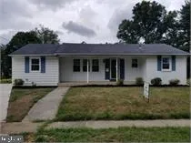 $2,400 | 229 Deptford Road, Glassboro, NJ 08028