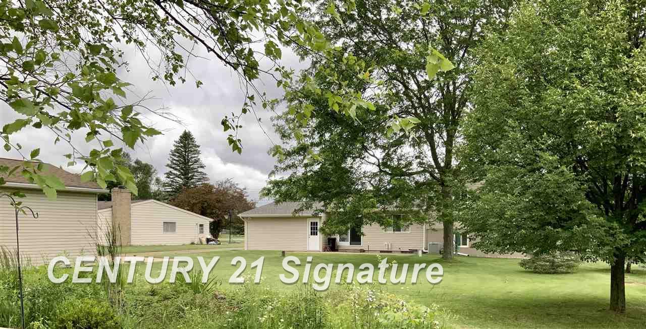 6257 Kelly Road Flushing, MI 48433 - Photo 37 of 39