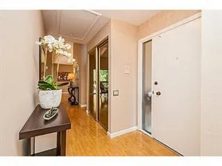 $4,500 | 3358 Brittan Avenue, Unit 18, San Carlos, CA 94070