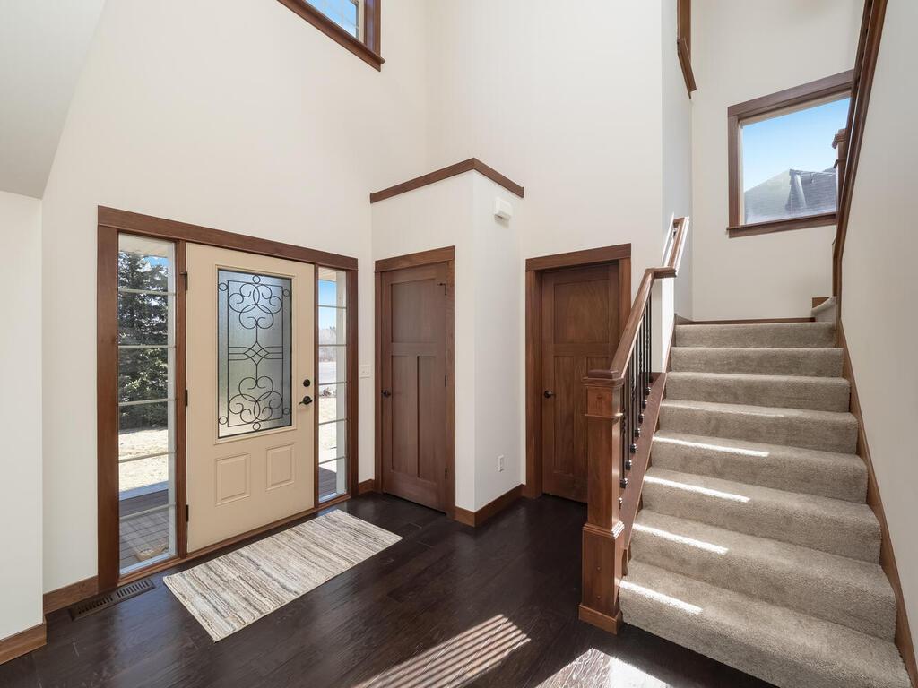 16074 Rhinestone Street Northwest Ramsey, MN 55303 - Photo 5 of 47