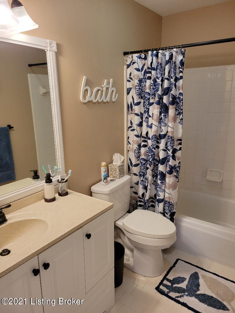 9502 Gutenberg Road Louisville, KY 40299 - Photo 28 of 48 gut28